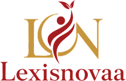 LexisNovaa