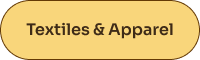 Textiles & Apparel