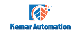 logo1 (1)