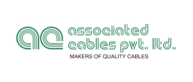 logo1 (10)