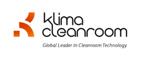 logo1 (11)