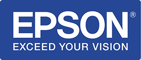 logo1 (12)