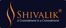 logo1 (13)