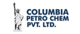 logo1 (2)
