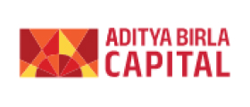 logo1 (3)