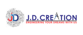 logo1 (5)